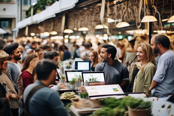 卖项目的平台有哪些好（卖项目的平台有哪些好做）