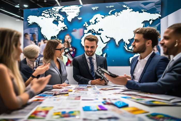 外贸单怎么找客户、外贸业务怎么找客户 外贸单怎么找客户、外贸业务怎么找客户