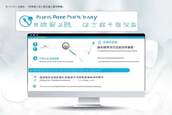 如何在人民网查询，如何在人民网查询个人信息