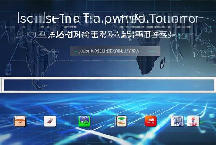跨境电商官网在哪里找，跨境电商平台官网app下载