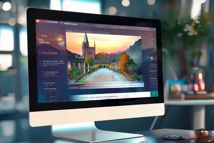 基于htmlcssjs毕业设计 基于html和css的毕业设计