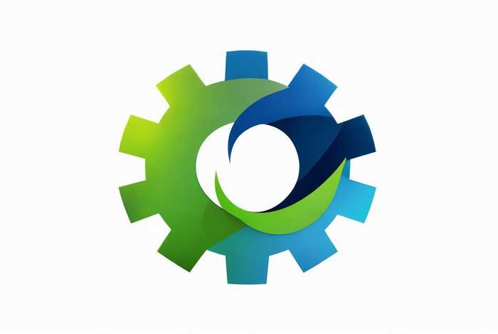 企业logo设计生成器 - 企业logo设计生成器在线制作