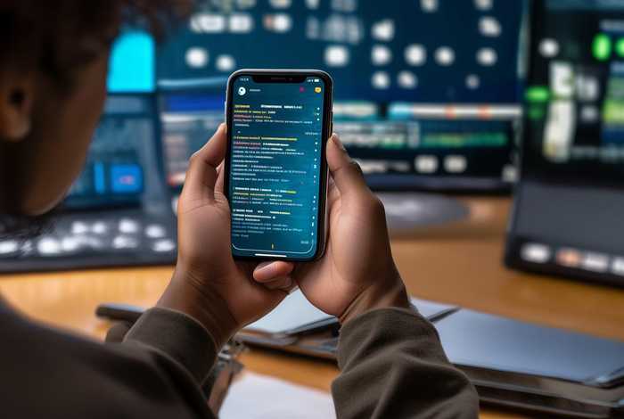 手机怎样创建网站，手机怎样创建网站链接