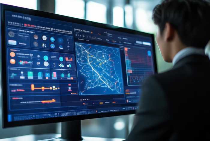 视频号的数据分析在哪里看、视频号的数据分析在哪里看啊
