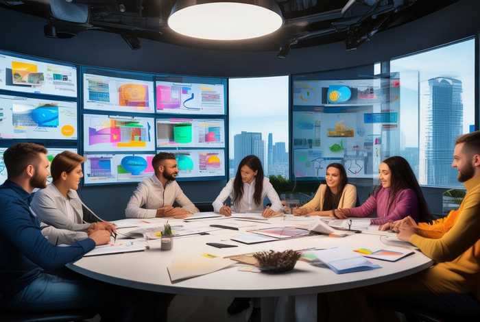 网络营销外包哪里好，网络营销外包哪里好做