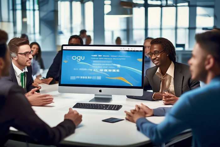 搜狗推广是干嘛的；搜狗推广是什么