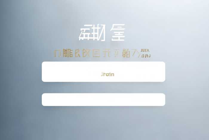 京能电子商务平台官网、京能电子商务平台官网登录 京能电子商务平台官网、京能电子商务平台官网登录