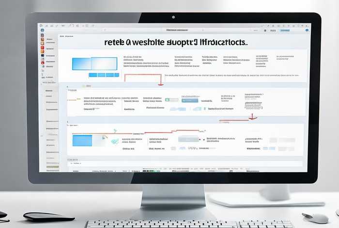如何制作网址快捷方式、如何制作网址快捷方式视频 如何制作网址快捷方式、如何制作网址快捷方式视频