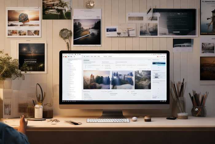 私人网站制作哪家好 个人制作网站