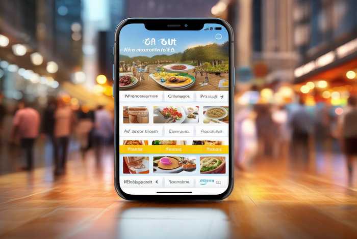 如何在小程序中开发团购平台，如何在小程序中开发团购平台呢