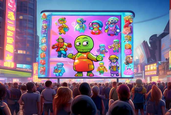 泡泡玛特ip热度排行2025；泡泡玛特人气ip排名