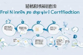免费抖音蓝v认证开通流程 免费抖音蓝v认证开通流程图