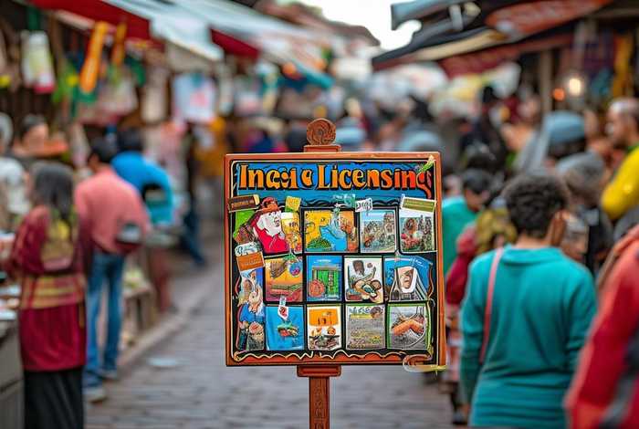 买图片版权多少钱、买图片版权多少钱啊 买图片版权多少钱、买图片版权多少钱啊