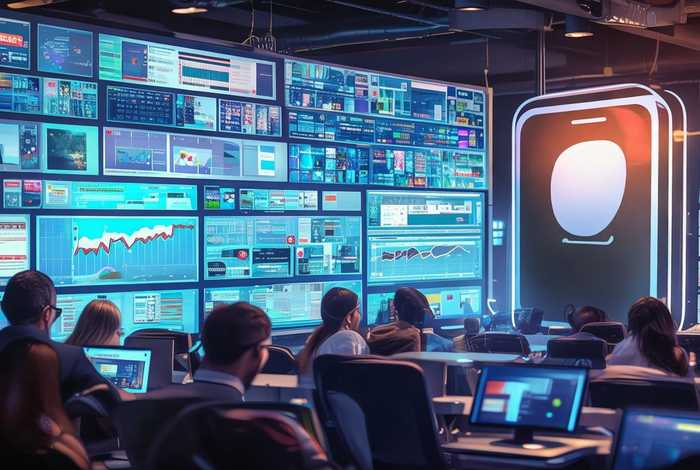 软件推广赚钱、软件推广赚钱是真的吗 软件推广赚钱、软件推广赚钱是真的吗