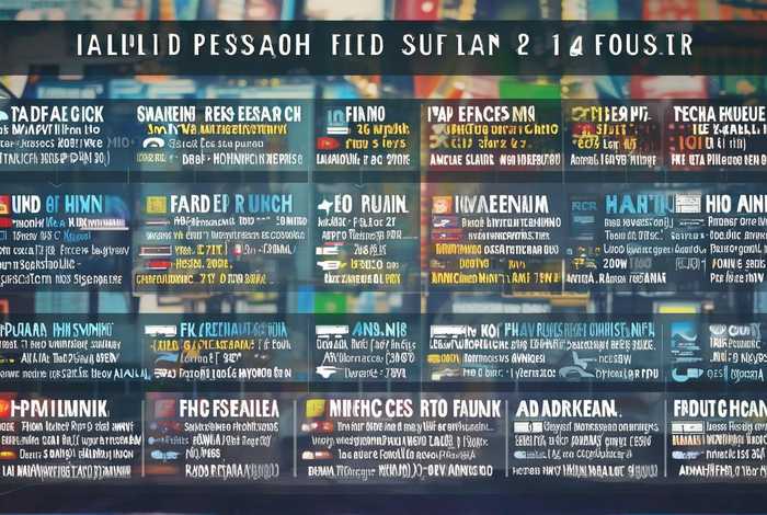 如何在各个网站上发布广告（如何在各个网站上发布广告赚钱）