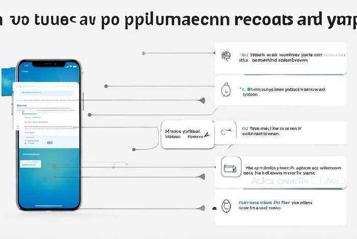 如何创建一个app平台账号和密码（如何创建一个app平台账号和密码呢）