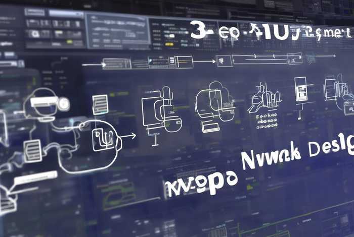 网络设计图怎么制作、网络设计图怎么制作的 网络设计图怎么制作、网络设计图怎么制作的