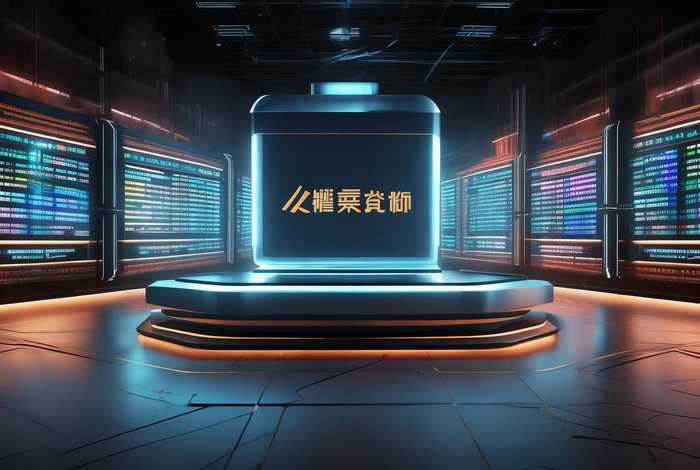 企信中网域名交易平台，企信中网域名交易平台是芷规平台吗