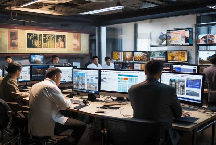 山东网站制作商家,山东网站制作定制 山东网站制作商家,山东网站制作定制