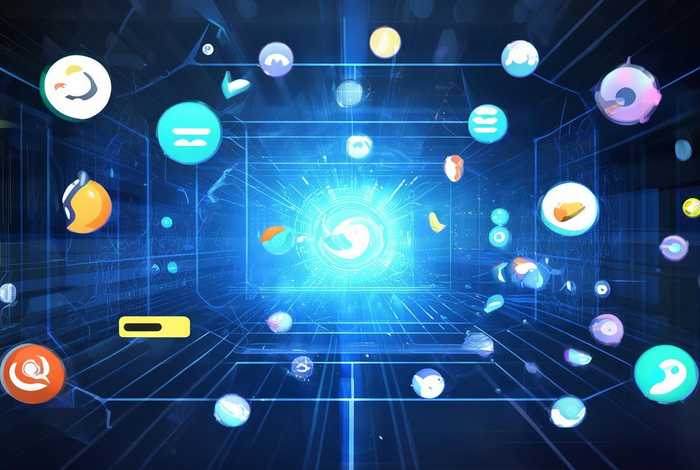 能进入网站的浏览器，能进入网站的浏览器有哪些