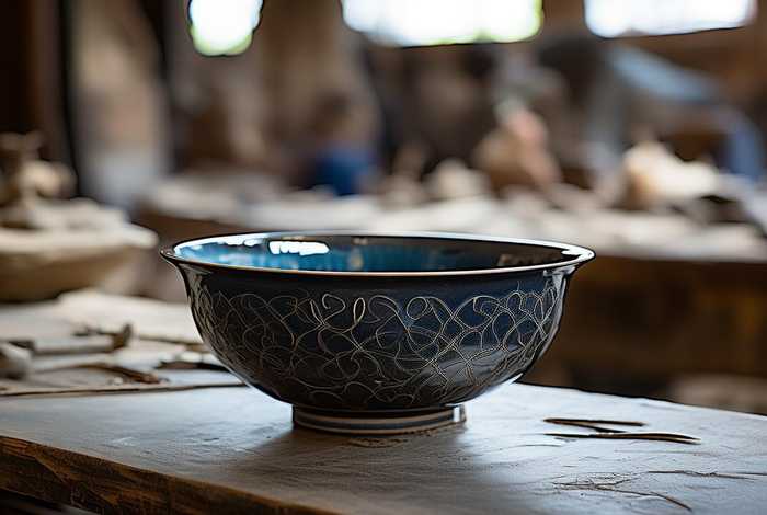 建盏是什么朝代的产物；建盏是什么朝代的产物呢