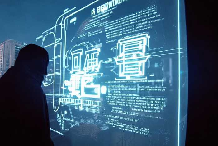 获客软件揭秘，获客软件揭秘是真的吗