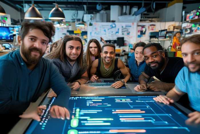 如何创造一个APP软件 如何创造一个app软件 如何创造一个APP软件 如何创造一个app软件