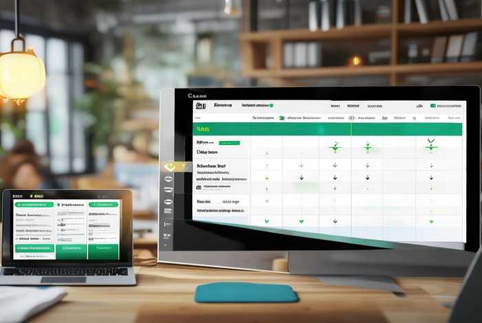 进销存永久免费软件什么价格（进销存软件终身免费版哪个好用）