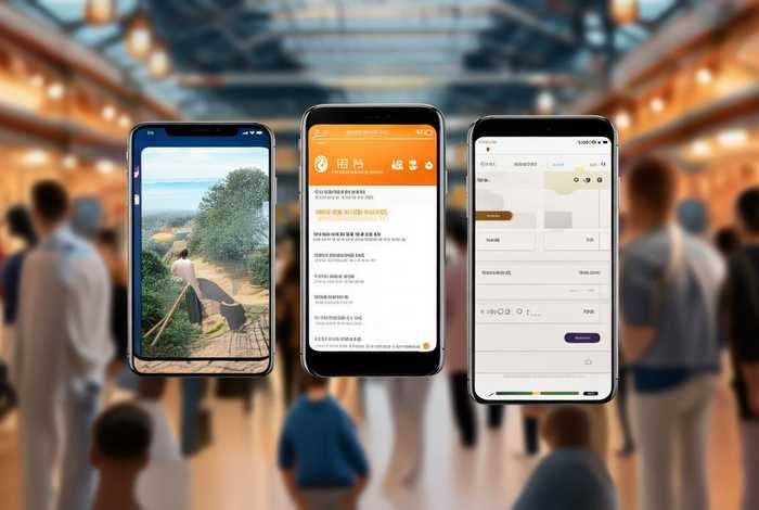 推广平台合作官方版，推广平台合作官方版app