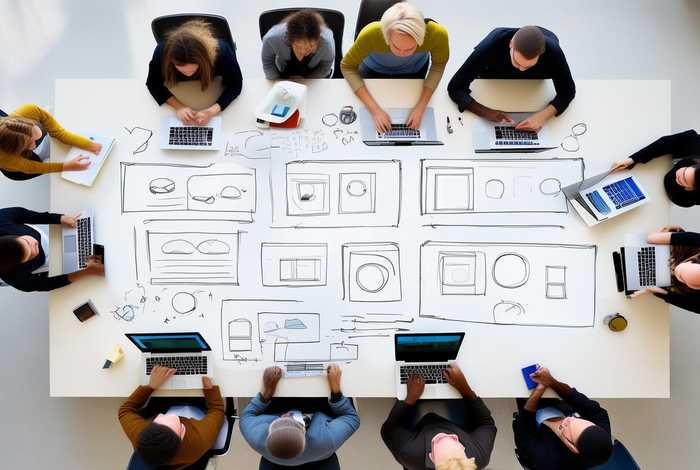 如何创建一个公司网站平台 如何创建一个公司网站平台呢