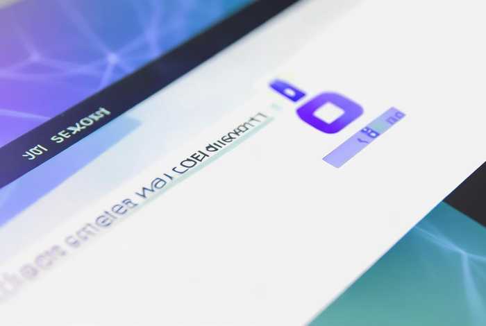 如何创建新的电脑账户（如何创建新的电脑账户和密码）