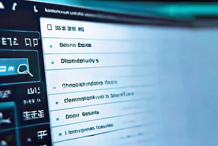 万网域名信息安全查询；万网域名注册信息查询