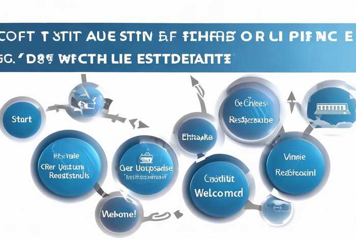 申请免费注册网站流程怎么写；申请免费注册网站流程怎么写的