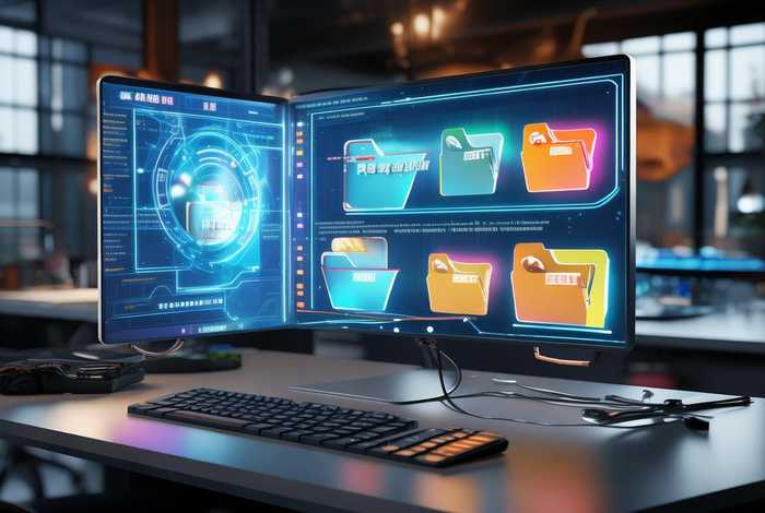 批量建立文件夹并命名怎么弄（批量建立文件夹并命名怎么弄的）