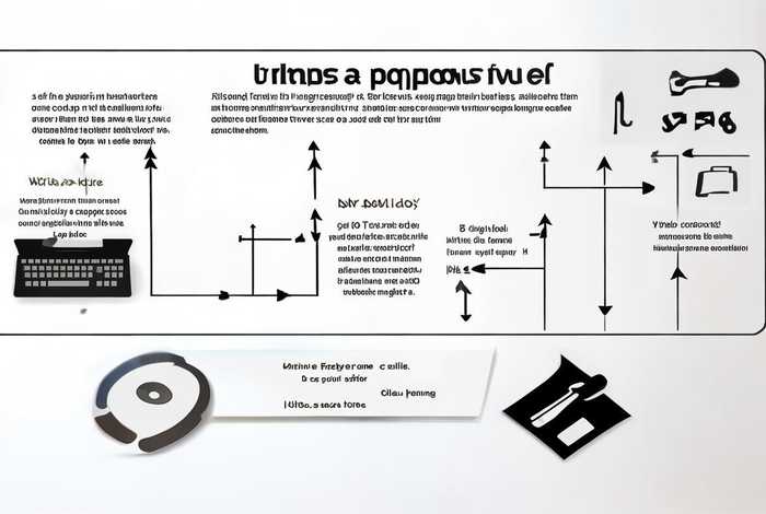 如何编写程序文件 - 如何编写程序文件？