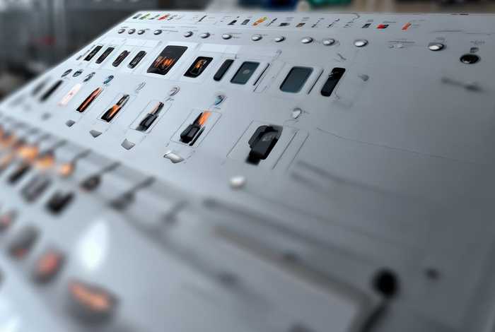 如何对下载的软件权限开放（如何对下载的软件权限开放设置）