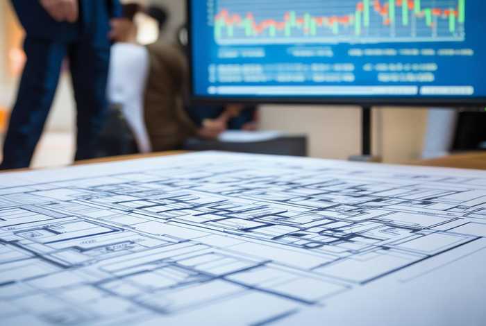 商品房预售备案产生什么效力 - 商品房预售备案是什么意思？