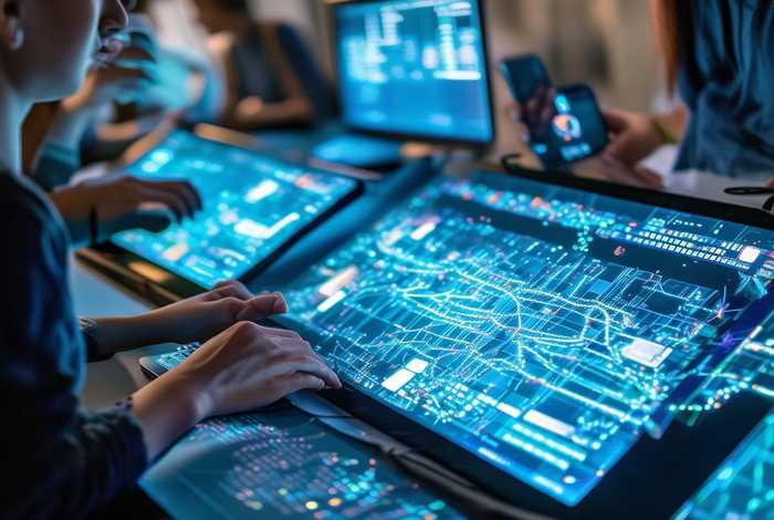 链接怎么赚钱、超级链接怎么赚钱