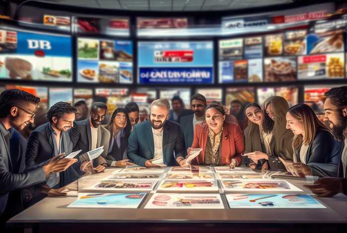 加盟或者代理什么赚钱（加盟或者代理什么赚钱快）