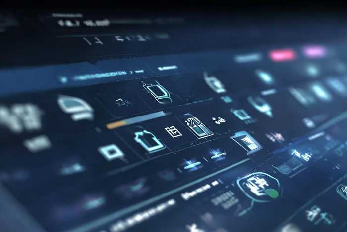 天眼查网页版官网入口(天眼查网页官网登录入口) 天眼查网页版官网入口(天眼查网页官网登录入口)