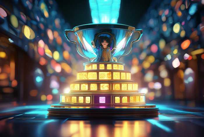 名望值共享，名望值怎么看