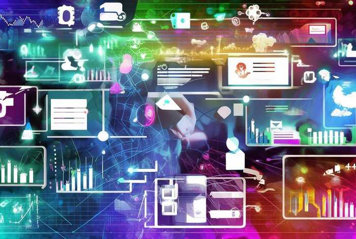 网络推广网上营销，网络推广网上营销策略