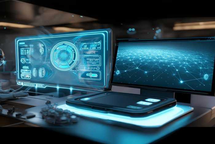 极空间怎么配置web；极空间怎么配置ds player