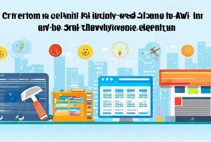 如何自己建个网站，如何自己建个网站赚钱