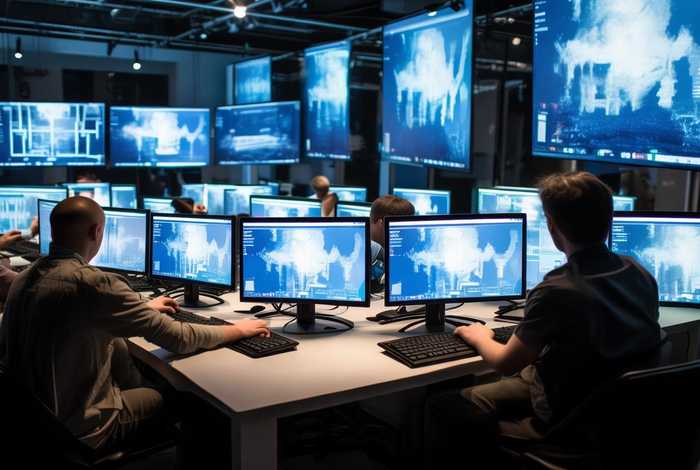 网络搭建比赛 - 网络搭建比赛OpenStack镜像