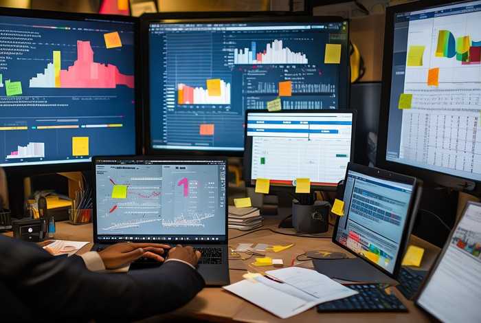 网络推广工作内容怎么写（网络推广工作内容怎么写范文）