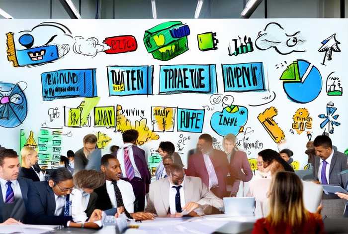 品牌整合营销推广怎么做,品牌整合营销推广怎么做的 品牌整合营销推广怎么做,品牌整合营销推广怎么做的