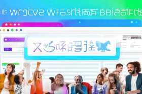 免费网站创建 免费创建自己的网站