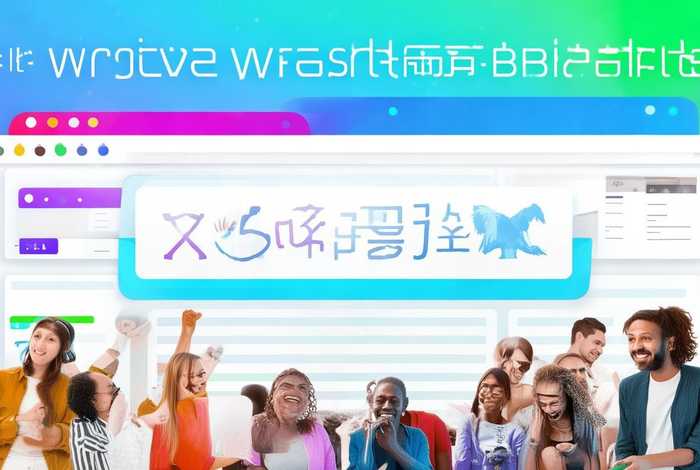 免费网站创建 免费创建自己的网站