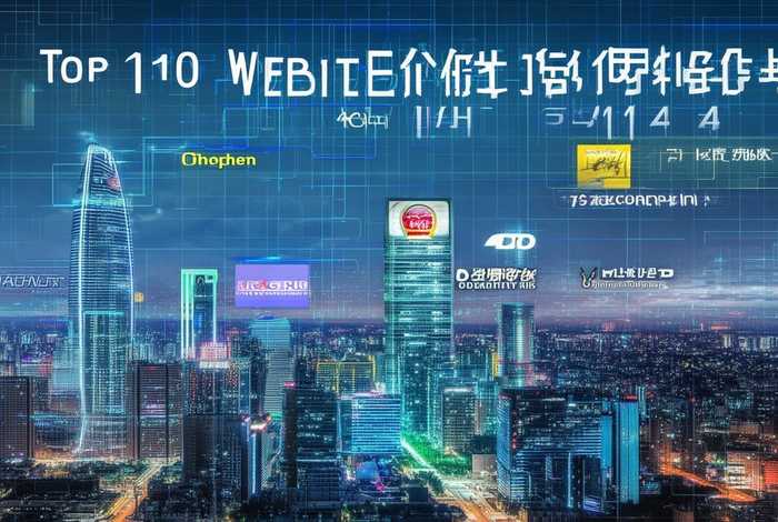 深圳网站运营公司排名、深圳网站运营公司排名前十 深圳网站运营公司排名、深圳网站运营公司排名前十